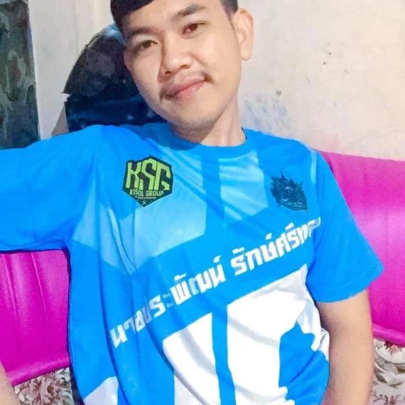 แชท โสด 