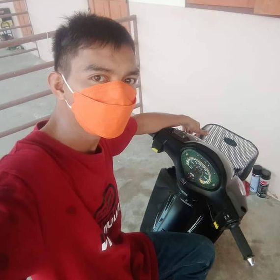 แชท หาแฟน, หาเพื่อนคุย