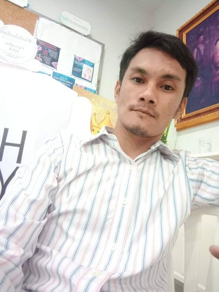 แชท หาแฟน, หาเพื่อนคุย  ที่อยู่ กรุงเทพมหานคร