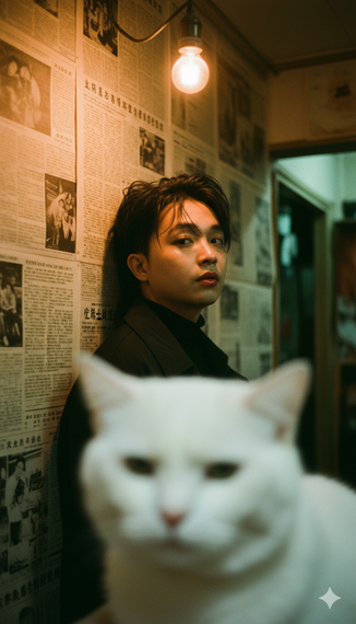 แชท หาเพื่อนคุย, หาเพื่อนเที่ยว  ที่อยู่ กรุงเทพมหานคร