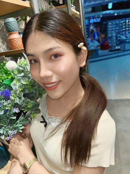 chat looking for friends 