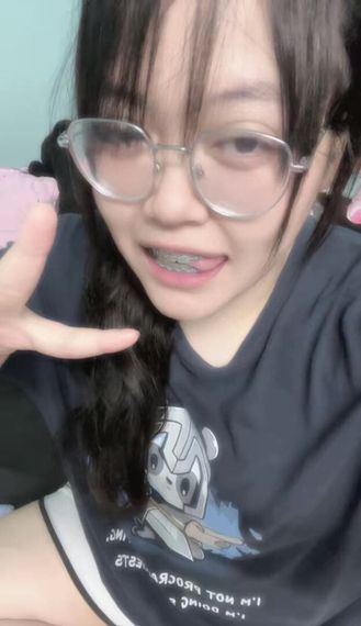 chat looking for friends 