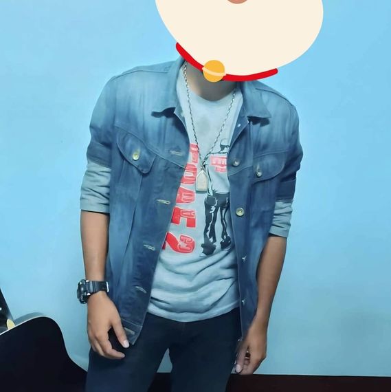 แชท หาแฟน, หาเพื่อนคุย 