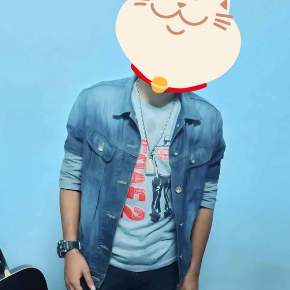 แชท หาแฟน, หาเพื่อนคุย 