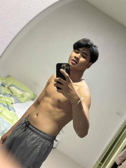 chat looking for friends 