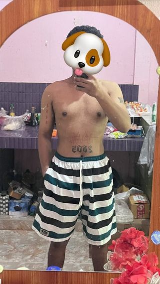 แชท หาเพื่อนคุย, หาเพื่อนไลน์