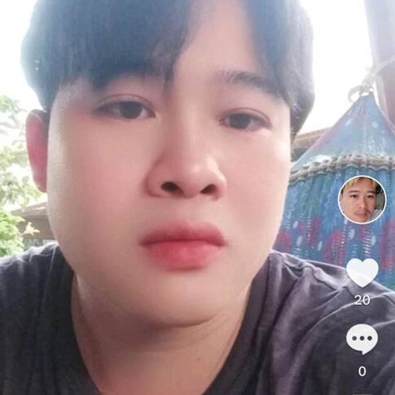 แชท หาแฟน, หาเพื่อนคุย 