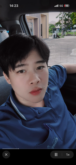 chat find love, chat 