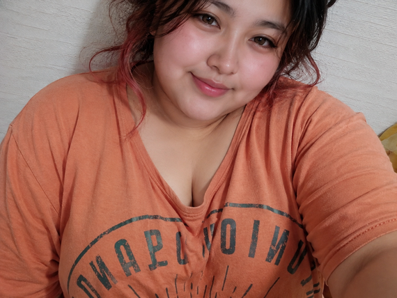 chat looking for friends