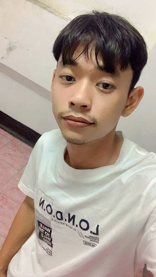 แชท หาเพื่อนคุย, โสด  ที่อยู่  สมุทรปราการ