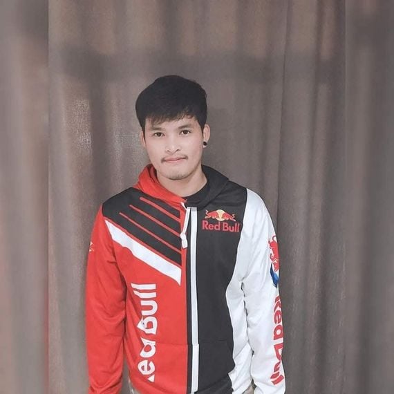 แชท นัดเจอ, นัดเดท 