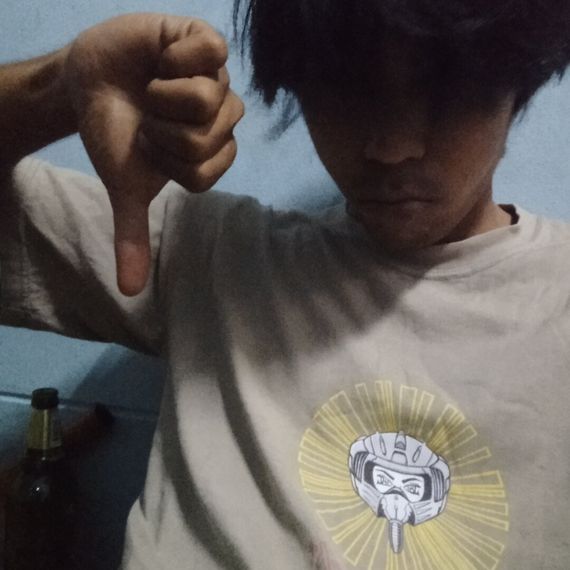 chat find 2nd love, single 