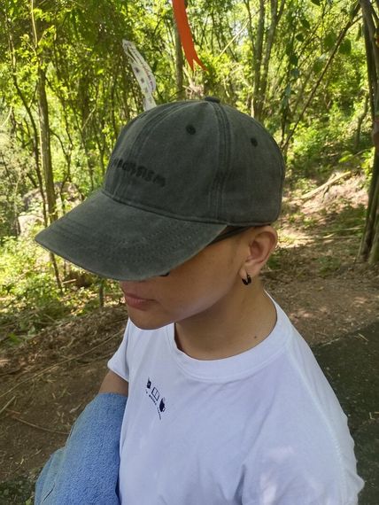 chat looking for friends  from Chon Buri