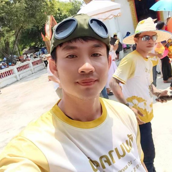 chat find love, chat  from Phitsanulok