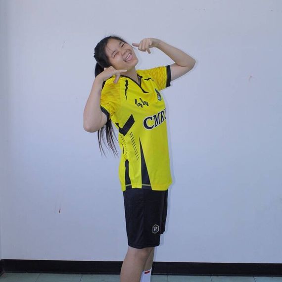 แชท หาเพื่อนคุย, โสด 