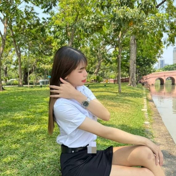 แชท หาแฟน, หาเพื่อนคุย ที่อยู่ กรุงเทพมหานคร