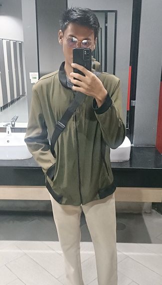 chat find love, single  from Nonthaburi