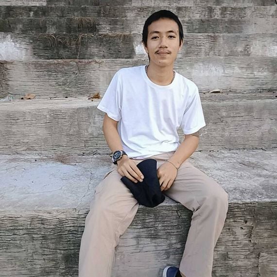 แชท หาเพื่อนคุย, หาเพื่อนเที่ยว