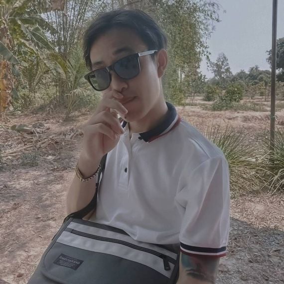 แชท หาเพื่อนคุย, หาเพื่อนเที่ยว