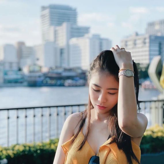 แชท โสด 