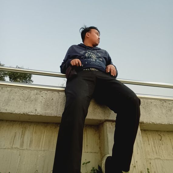 แชท แชทเปิดกล้อง  ที่อยู่  ชลบุรี