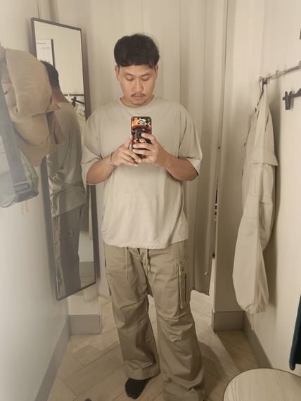 แชท แชทเปิดกล้อง  ที่อยู่  ชลบุรี