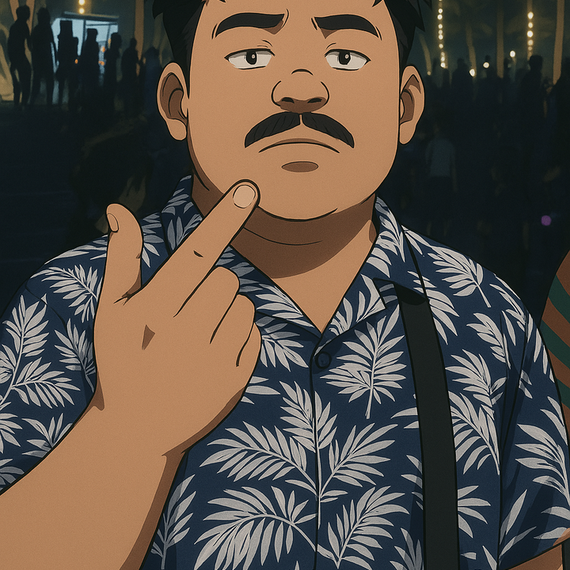 แชท หาแฟน, หากิ๊ก  ที่อยู่  ปทุมธานี