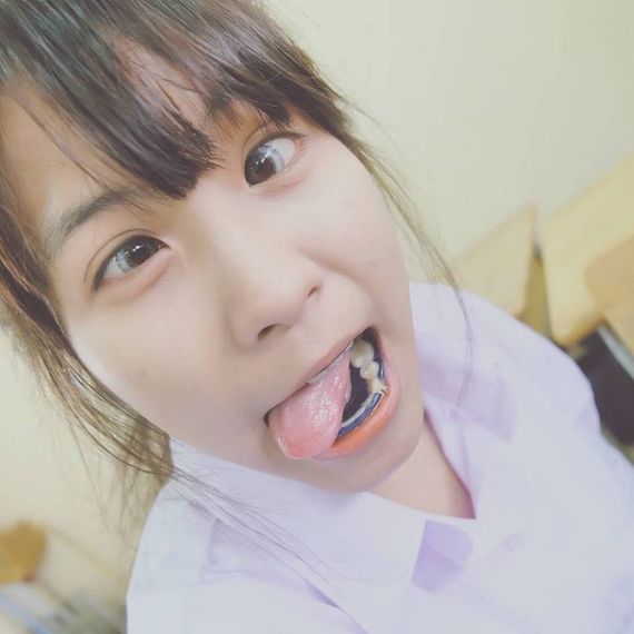 แชท หาเพื่อนคุย, โสด