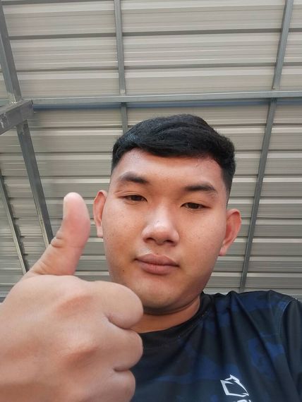 แชท หาเพื่อนคุย, โสด  ที่อยู่  สมุทรปราการ