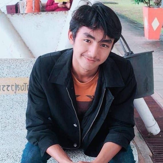 แชท หาแฟน, หาเพื่อนคุย 
