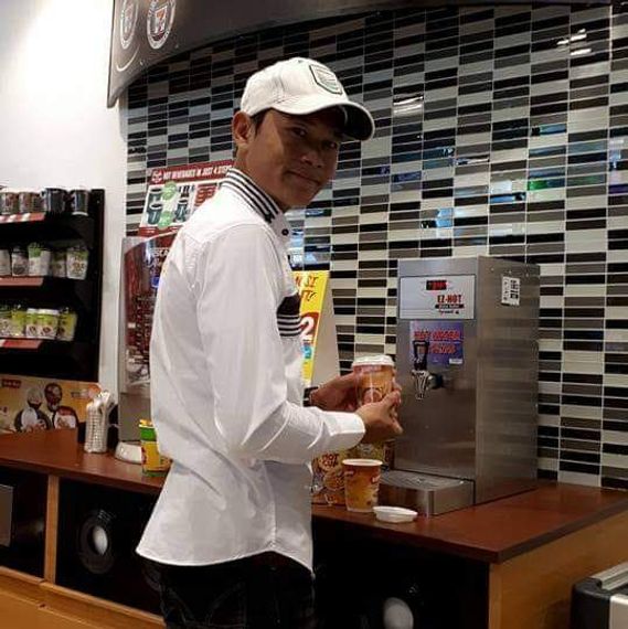 แชท หาแฟน, หาเพื่อนคุย 