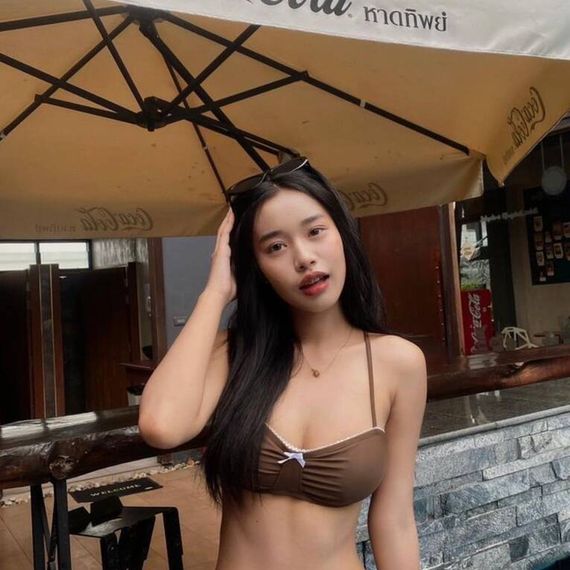 แชท หาเพื่อนคุย  ที่อยู่ กรุงเทพมหานคร