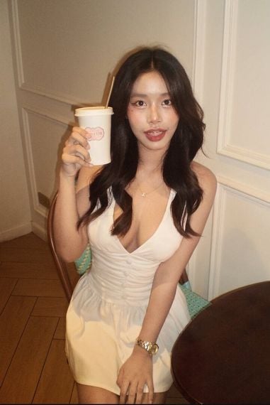 แชท หาเพื่อนคุย  ที่อยู่ กรุงเทพมหานคร