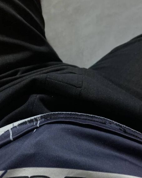 chat looking for friends  from Samut Prakarn