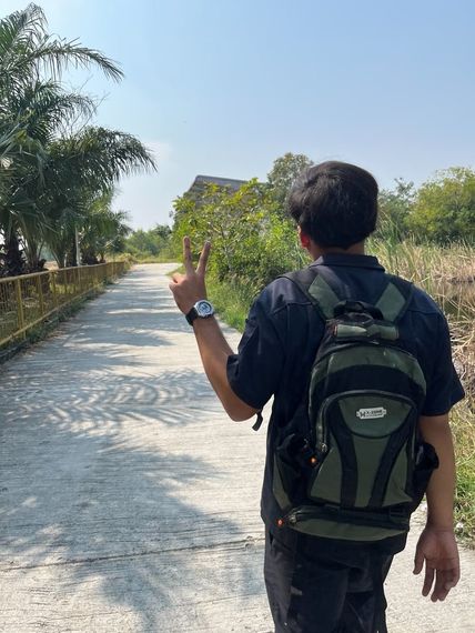 chat looking for friends  from Phra Nakhon Si Ayutthaya