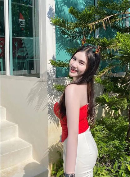 chat find love 