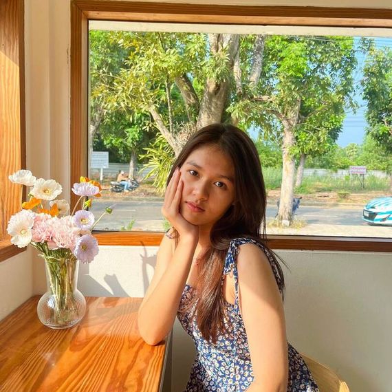 แชท หาแฟน 