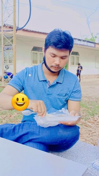 แชท หาแฟน, หาเพื่อนคุย 