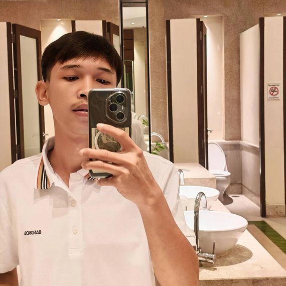 แชท หาเพื่อนคุย, หาเพื่อนเที่ยว  ที่อยู่ กรุงเทพมหานคร