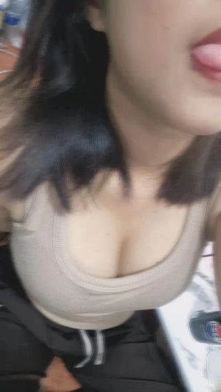 แชท หาเพื่อนคุย  ที่อยู่  ปทุมธานี