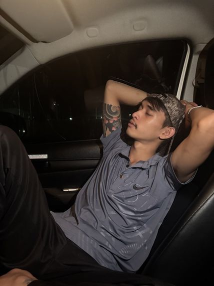 chat looking for friends 