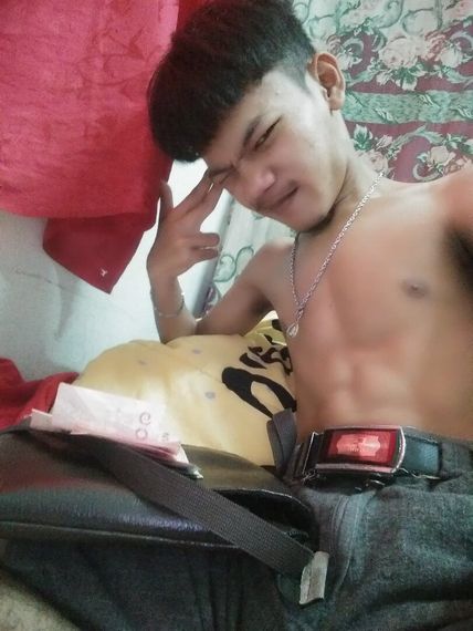 แชท หาเพื่อนคุย, หาเพื่อนไลน์ 