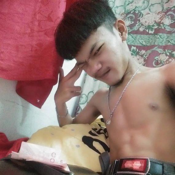 แชท หาเพื่อนคุย, หาเพื่อนไลน์ 