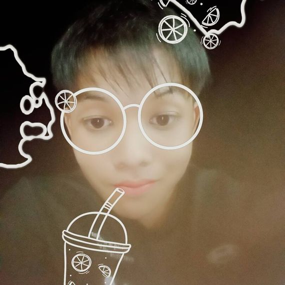 แชท หาแฟน, หาเพื่อนคุย