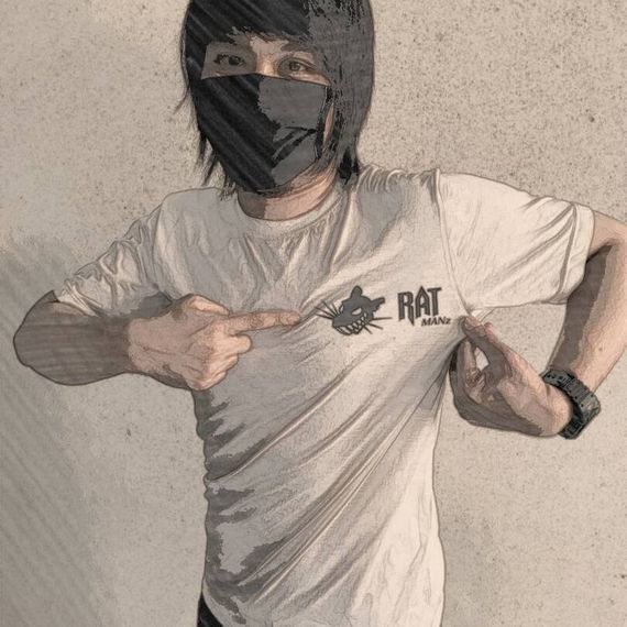 แชท หากิ๊ก 