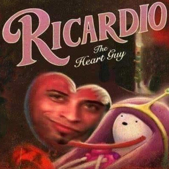 แชท หาแฟน, หาเพื่อนคุย 