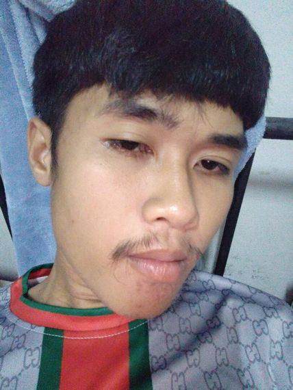 chat camera chat  from Nakhon Si Thammarat