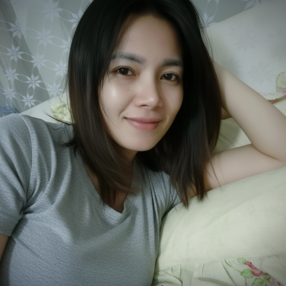 แชท หาแฟน, หาเพื่อนคุย 