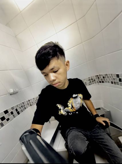 chat find love, single 