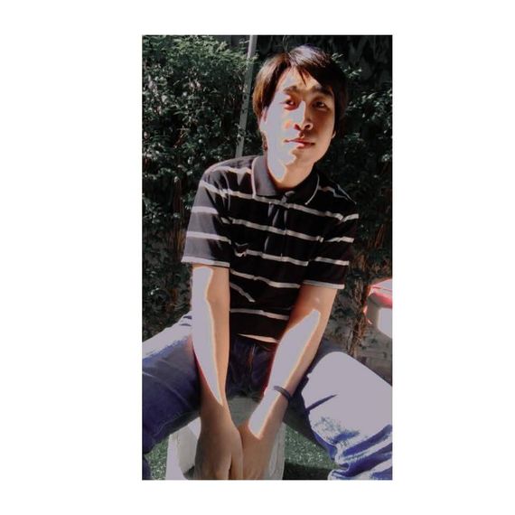 แชท หาเพื่อนคุย  ที่อยู่ กรุงเทพมหานคร
